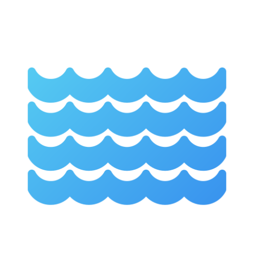 Морская вода